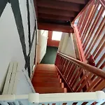 Apartamento Haus Blick Am Edersee