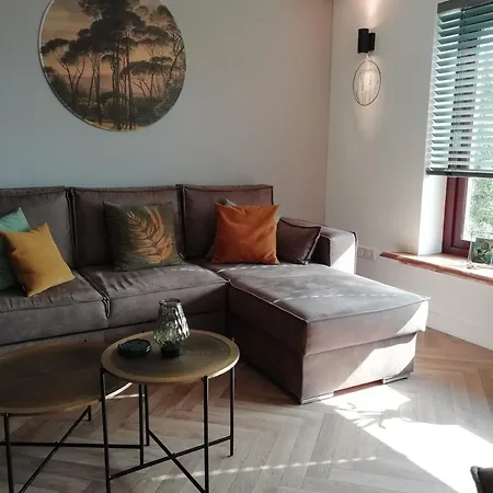 Haus Blick Am Edersee *