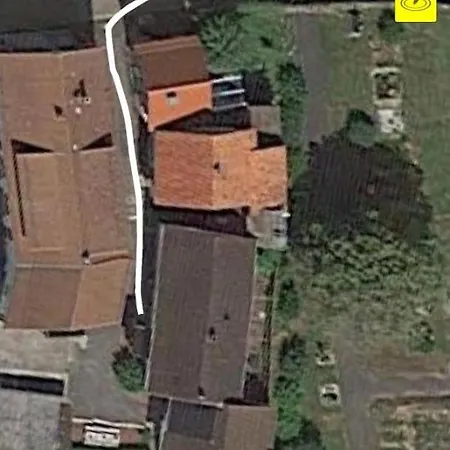 Haus Blick Am Edersee Apartament Waldeck (Hessen)