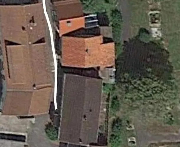 Haus Blick Am Edersee Apartman Waldeck